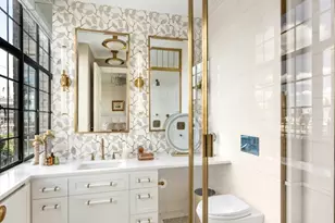 784 Park Ave, New York City, NY 10021 - Photo 12