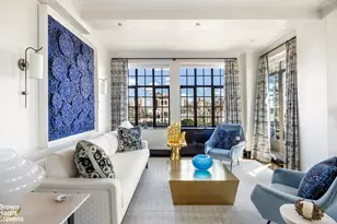 784 Park Ave, New York City, NY 10021 - Photo 4