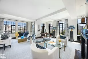 784 Park Ave, New York City, NY 10021 - Photo 1