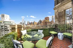 784 Park Ave, New York City, NY 10021 - Photo 2