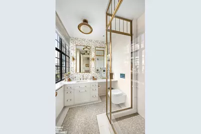 784 Park Avenue #18B, New York City, NY 10021 - Photo 12