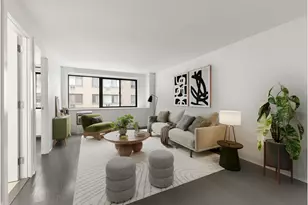 16 W 16th St, New York City, NY 10011 - Photo 1