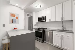 16 W 16th St, New York City, NY 10011 - Photo 2