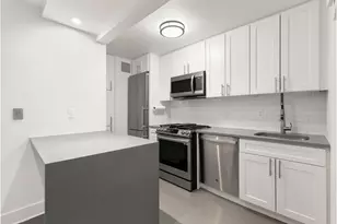 16 W 16th St, New York City, NY 10011 - Photo 6