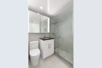 16 W 16th Street #12KS, New York City, NY 10011 - Photo 4