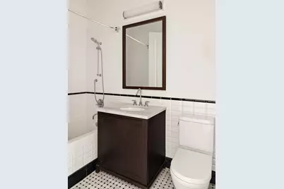 655 6th Avenue #5B, New York City, NY 10010 - Photo 12