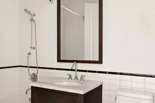 655 6th Ave, New York City, NY 10010 - Photo 12