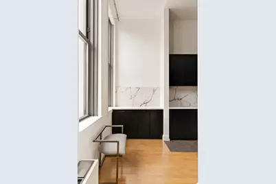 655 6th Avenue #5B, New York City, NY 10010 - Photo 6