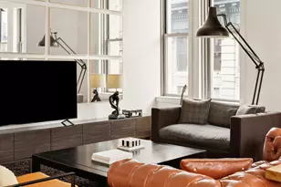 655 6th Ave, New York City, NY 10010 - Photo 4