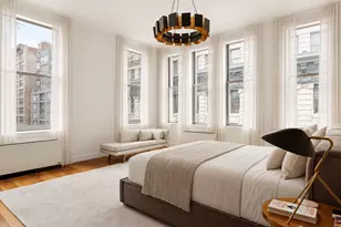 655 6th Ave, New York City, NY 10010 - Photo 8