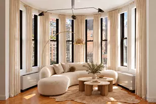 655 6th Ave, New York City, NY 10010 - Photo 1