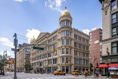 655 6th Avenue #5B, New York City, NY 10010 - Photo 14
