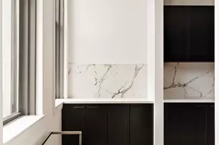 655 6th Ave, New York City, NY 10010 - Photo 6
