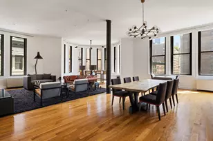 655 6th Ave, New York City, NY 10010 - Photo 2