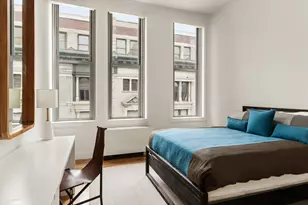 655 6th Ave, New York City, NY 10010 - Photo 10