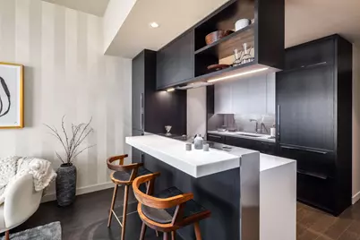 252 South Street #66B, New York, NY 10002 - Photo 6