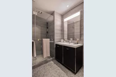 252 South Street #66B, New York, NY 10002 - Photo 10