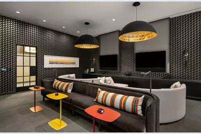 252 South Street #66B, New York, NY 10002 - Photo 16