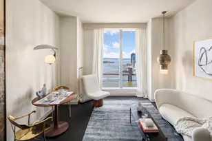 252 South St, New York, NY 10002 - Photo 2