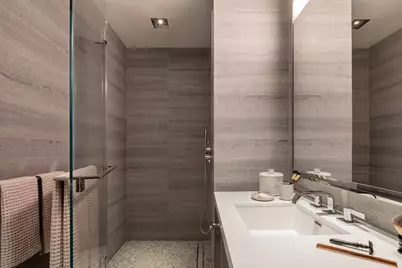 252 South Street #66B, New York City, NY 10002 - Photo 6