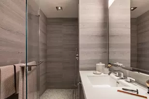 252 South St, New York City, NY 10002 - Photo 6