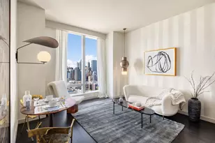 252 South St, New York City, NY 10002 - Photo 4