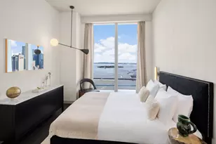 252 South St, New York City, NY 10002 - Photo 1