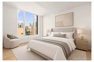 280 W 24th St, New York City, NY 10011 - Photo 2