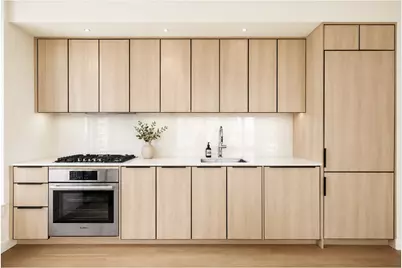 280 W 24th Street #PH2G, New York City, NY 10011 - Photo 4