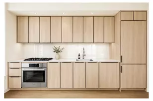 280 W 24th St, New York City, NY 10011 - Photo 4