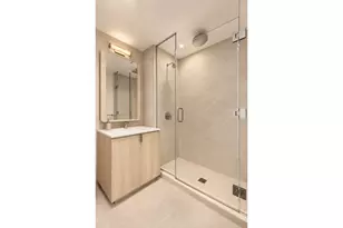 280 W 24th St, New York City, NY 10011 - Photo 6