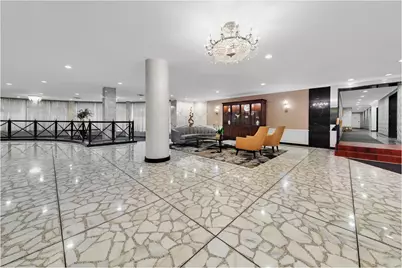 370 E 76th Street #C1209, New York City, NY 10021 - Photo 8