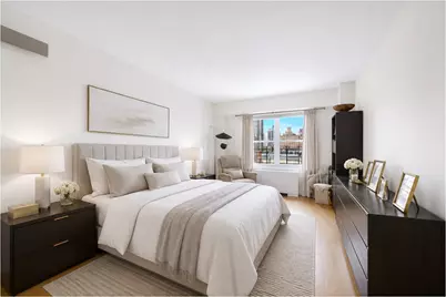 370 E 76th Street #C1209, New York City, NY 10021 - Photo 4