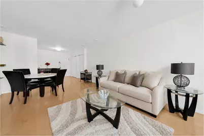 370 E 76th Street #C1209, New York City, NY 10021 - Photo 2