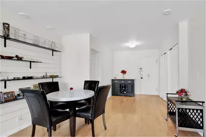 370 E 76th Street #C1209, New York City, NY 10021 - Photo 10