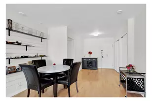 370 E 76th St, New York City, NY 10021 - Photo 10