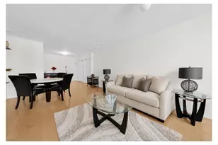 370 E 76th St, New York City, NY 10021 - Photo 2