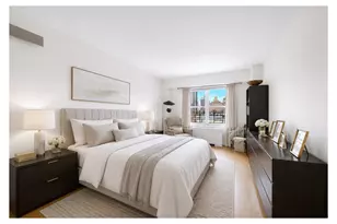 370 E 76th St, New York City, NY 10021 - Photo 4