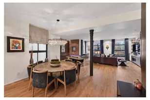374 Broome St, New York City, NY 10013 - Photo 2