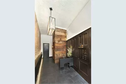 374 Broome Street #2N, New York City, NY 10013 - Photo 14