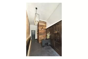 374 Broome St, New York City, NY 10013 - Photo 14