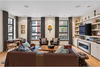374 Broome Street #2N, New York City, NY 10013 - Photo 4