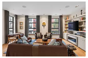 374 Broome St, New York City, NY 10013 - Photo 4