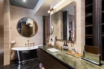 374 Broome Street #2N, New York City, NY 10013 - Photo 10