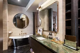 374 Broome St, New York City, NY 10013 - Photo 10
