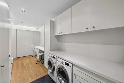 374 Broome Street #2N, New York City, NY 10013 - Photo 12