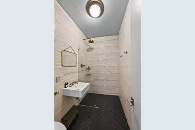 374 Broome Street #2N, New York City, NY 10013 - Photo 8