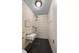 374 Broome St, New York City, NY 10013 - Photo 8