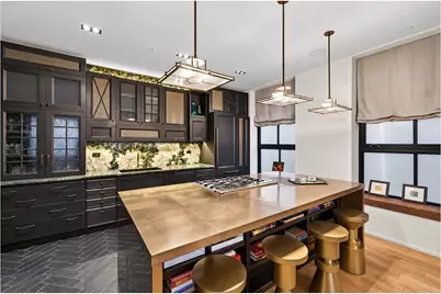 374 Broome Street #2N, New York City, NY 10013 - Photo 6