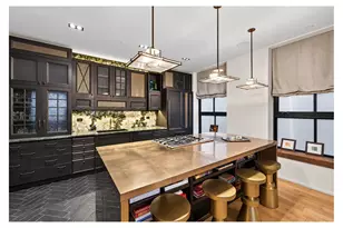 374 Broome St, New York City, NY 10013 - Photo 6